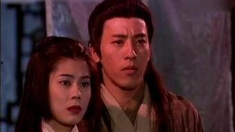 葵花宝典演员表,重温经典武侠巨作，探寻幕后英雄风采