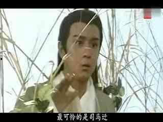 高考视频搞笑小夏,搞笑小夏的逆袭之路