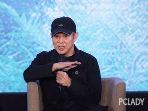 李连杰生资料个人资料,武术巨星的国际传奇与人生轨迹