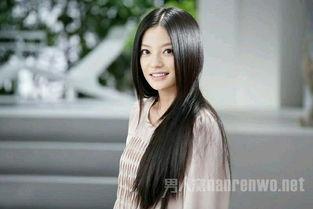 明星挨打手,揭秘娱乐圈背后的残酷真相