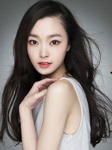 曾子菲个人资料,才华横溢的年轻才女，多领域成就斐然